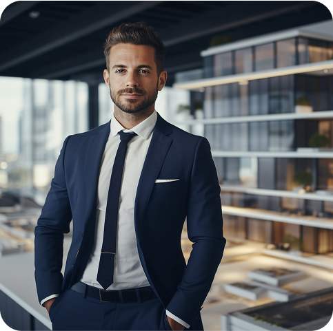 CEO