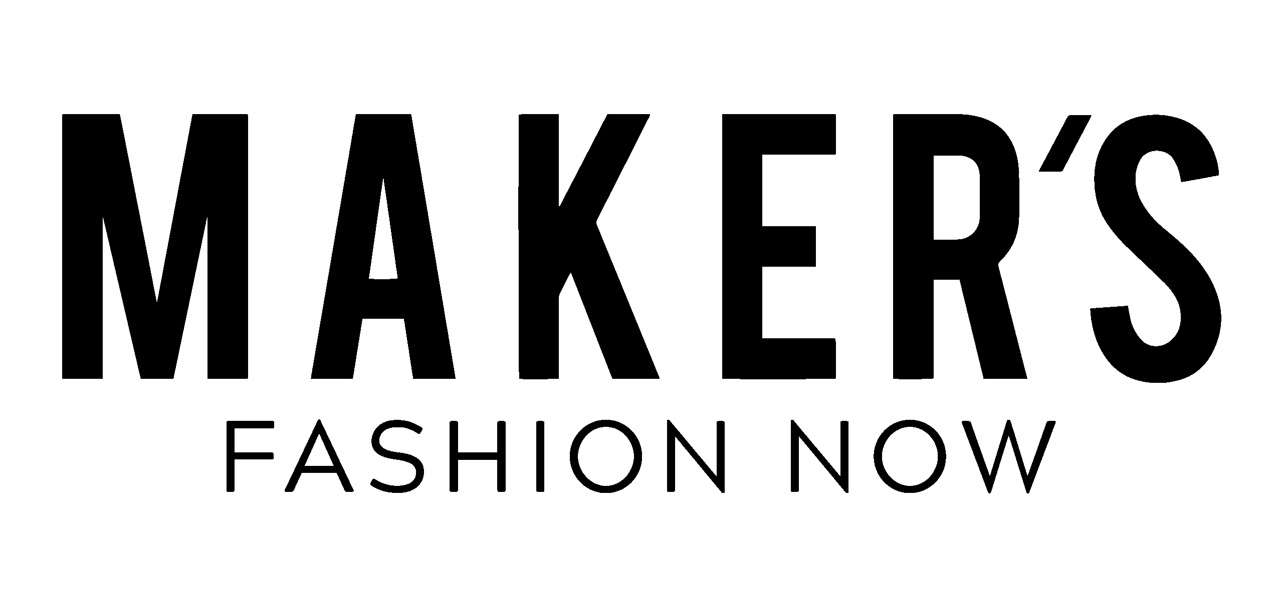 CEO